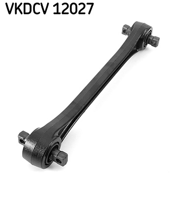 SKF VKDCV 12027 Lenker, Radaufhängung